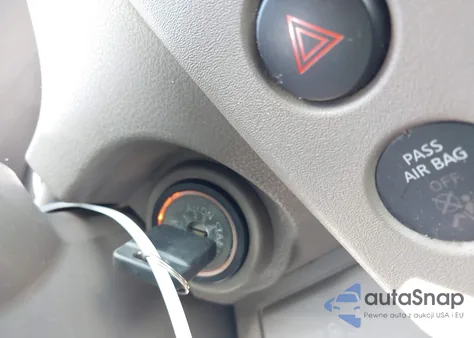 2008 Nissan Pathfinder S from USA, damaged, VIN 5N1AR18B38C646788